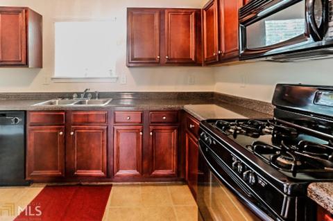 361 Thompson Ct, Hampton, GA 30228 photo 14