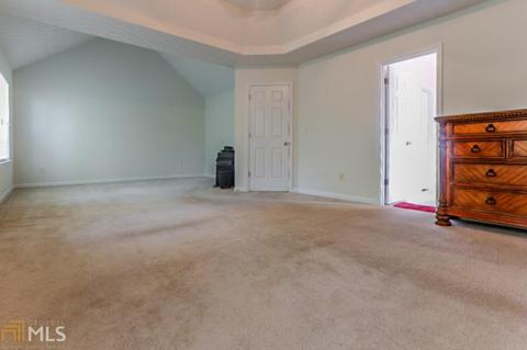 361 Thompson Ct, Hampton, GA 30228 photo 27