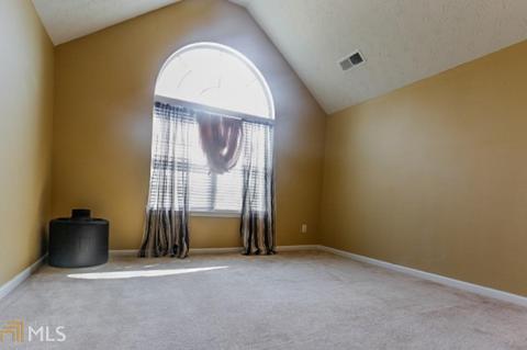 361 Thompson Ct, Hampton, GA 30228 photo 20