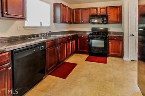 361 Thompson Ct, Hampton, GA 30228 photo 13