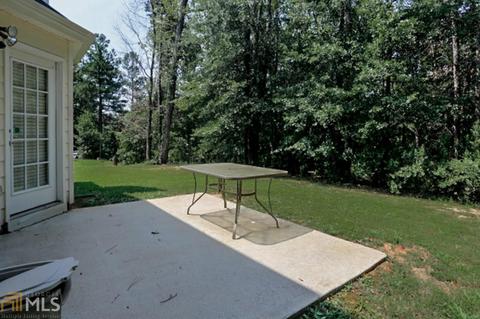 361 Thompson Ct, Hampton, GA 30228 photo 33
