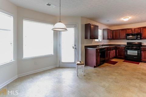 361 Thompson Ct, Hampton, GA 30228 photo 15