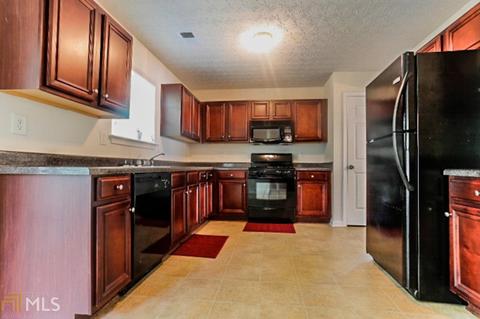361 Thompson Ct, Hampton, GA 30228 photo 12
