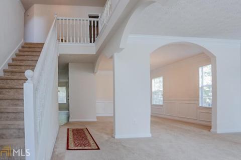 361 Thompson Ct, Hampton, GA 30228 photo 5