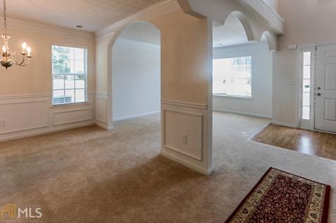 361 Thompson Ct, Hampton, GA 30228 photo 7