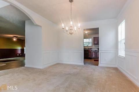 361 Thompson Ct, Hampton, GA 30228 photo 16