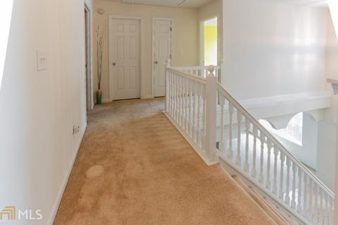 361 Thompson Ct, Hampton, GA 30228 photo 19