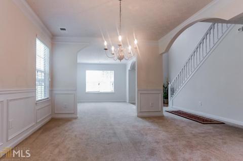 361 Thompson Ct, Hampton, GA 30228 photo 4