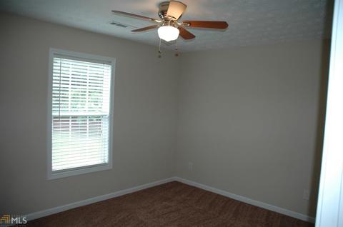 201 Nashua Dr, Lagrange, GA 30240 photo 14