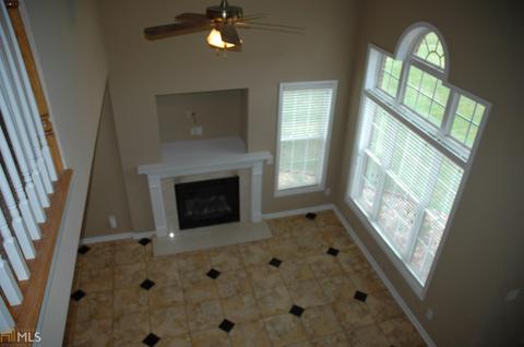 201 Nashua Dr, Lagrange, GA 30240 photo 8