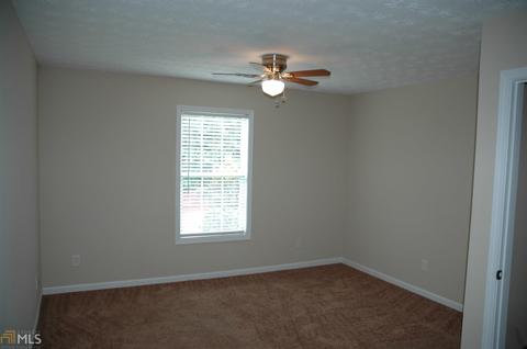 201 Nashua Dr, Lagrange, GA 30240 photo 15