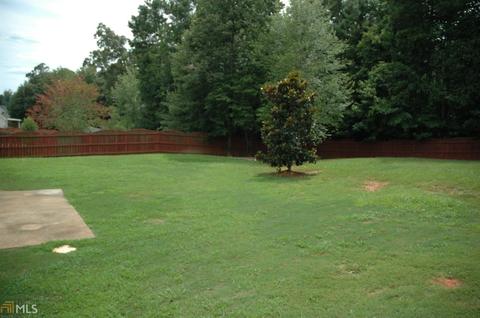 201 Nashua Dr, Lagrange, GA 30240 photo 19