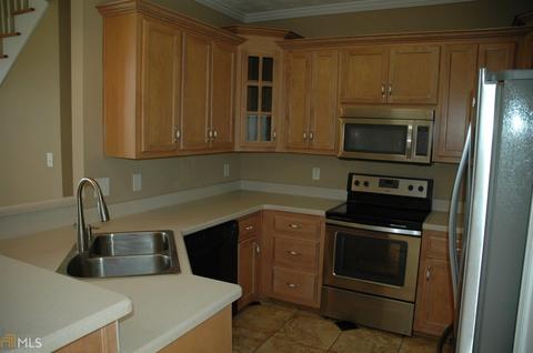 201 Nashua Dr, Lagrange, GA 30240 photo 4