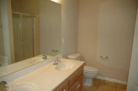 201 Nashua Dr, Lagrange, GA 30240 photo 10