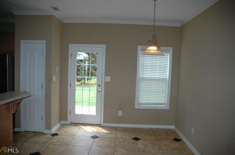 201 Nashua Dr, Lagrange, GA 30240 photo 6