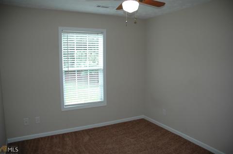 201 Nashua Dr, Lagrange, GA 30240 photo 13
