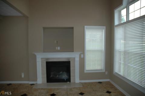 201 Nashua Dr, Lagrange, GA 30240 photo 3