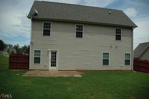 201 Nashua Dr, Lagrange, GA 30240 photo 18
