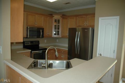 201 Nashua Dr, Lagrange, GA 30240 photo 5