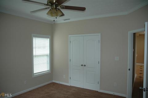 201 Nashua Dr, Lagrange, GA 30240 photo 9