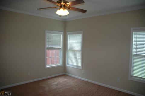 201 Nashua Dr, Lagrange, GA 30240 photo 12