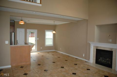 201 Nashua Dr, Lagrange, GA 30240 photo 2