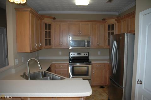 201 Nashua Dr, Lagrange, GA 30240 photo 7