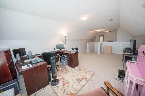 165 S Fork Rd, Tyrone, GA 30290 photo 24