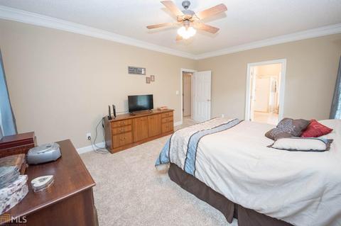 165 S Fork Rd, Tyrone, GA 30290 photo 16