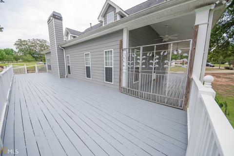 165 S Fork Rd, Tyrone, GA 30290 photo 26