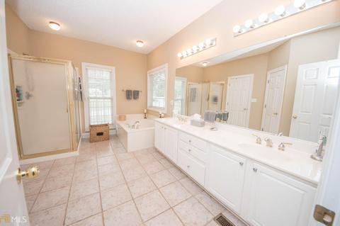 165 S Fork Rd, Tyrone, GA 30290 photo 17