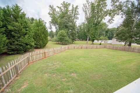 165 S Fork Rd, Tyrone, GA 30290 photo 27