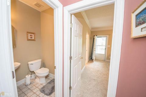165 S Fork Rd, Tyrone, GA 30290 photo 15