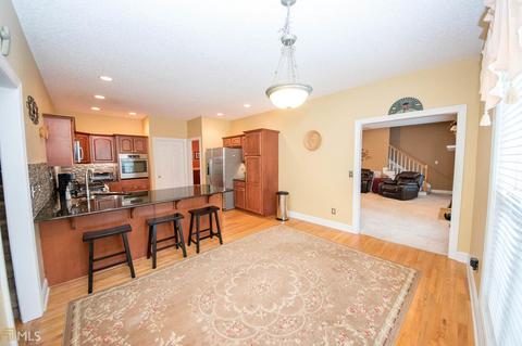 165 S Fork Rd, Tyrone, GA 30290 photo 14