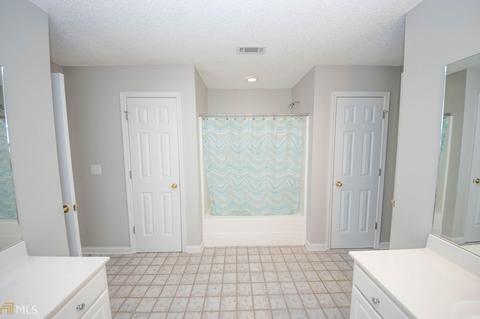 165 S Fork Rd, Tyrone, GA 30290 photo 22