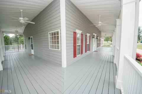 165 S Fork Rd, Tyrone, GA 30290 photo 7