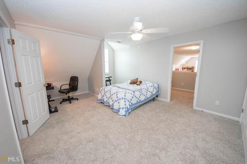 165 S Fork Rd, Tyrone, GA 30290 photo 20