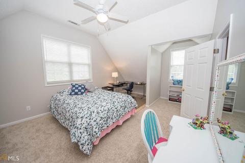 165 S Fork Rd, Tyrone, GA 30290 photo 18