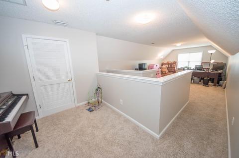 165 S Fork Rd, Tyrone, GA 30290 photo 23