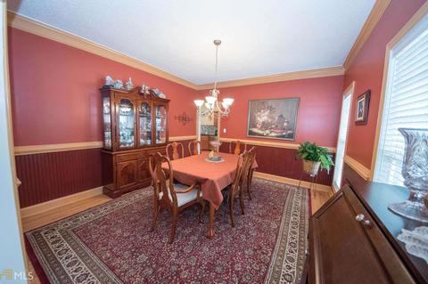165 S Fork Rd, Tyrone, GA 30290 photo 9