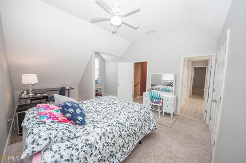 165 S Fork Rd, Tyrone, GA 30290 photo 19