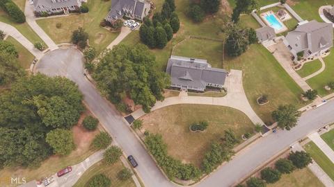 165 S Fork Rd, Tyrone, GA 30290 photo 4
