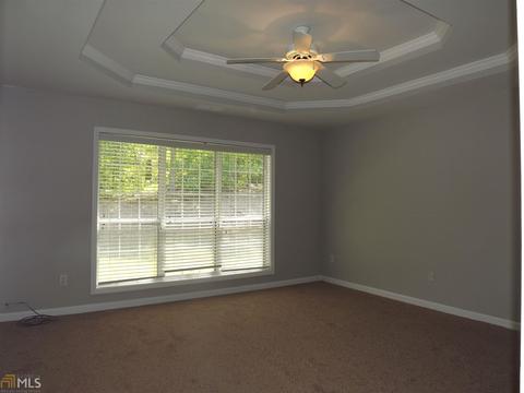 2361 Kelman Pl, Dacula, GA 30019 photo 3