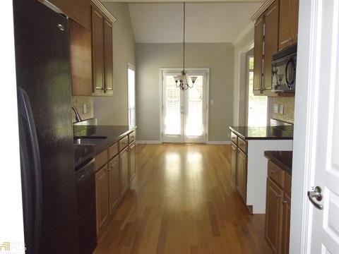 2361 Kelman Pl, Dacula, GA 30019 photo 7