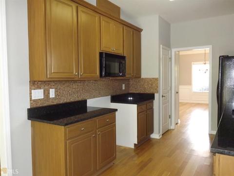 2361 Kelman Pl, Dacula, GA 30019 photo 6