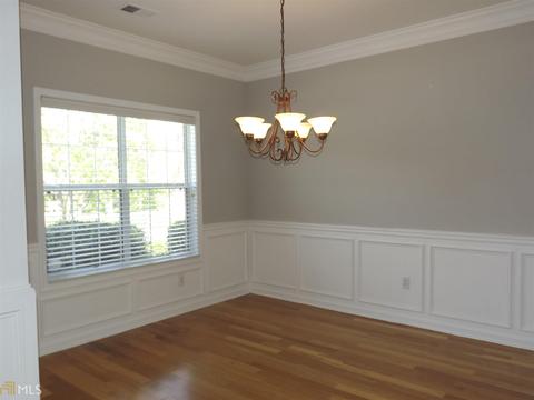 2361 Kelman Pl, Dacula, GA 30019 photo 8