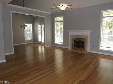 2361 Kelman Pl, Dacula, GA 30019 photo 4