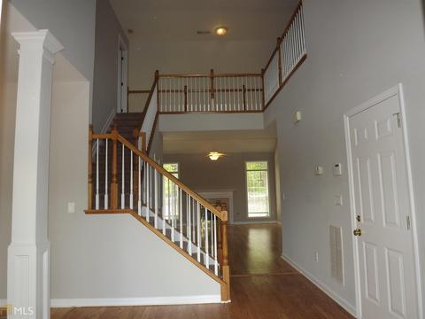 2361 Kelman Pl, Dacula, GA 30019 photo 5