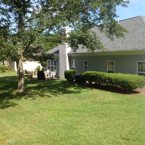 11430 Panhandle Rd, Hampton, GA 30228 photo 22