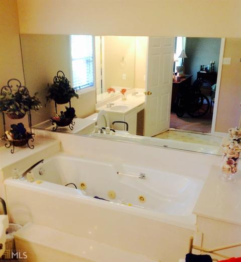 11430 Panhandle Rd, Hampton, GA 30228 photo 20